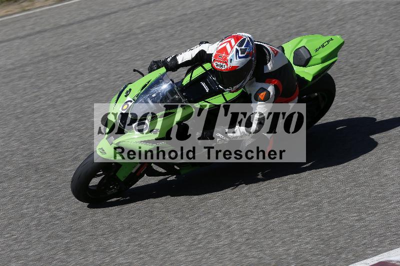 /07 09.04.2026 Cornu Master School ADR/Gruppe rot/60